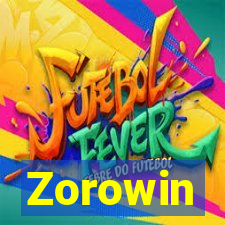 Zorowin