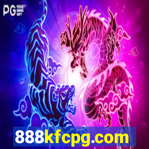 888kfcpg.com