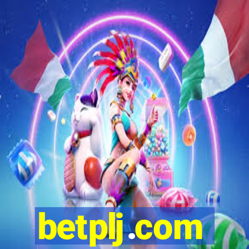 betplj.com