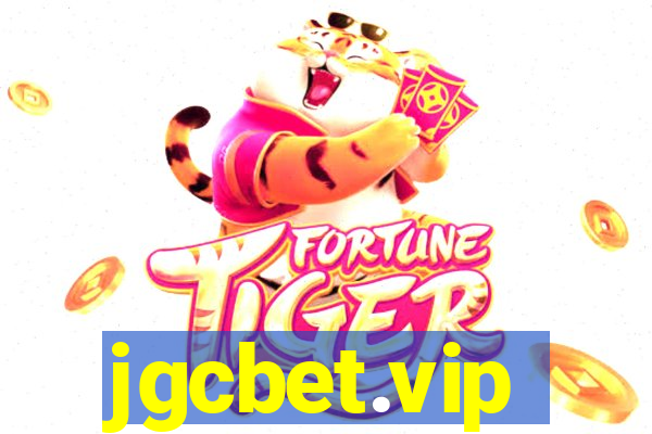 jgcbet.vip