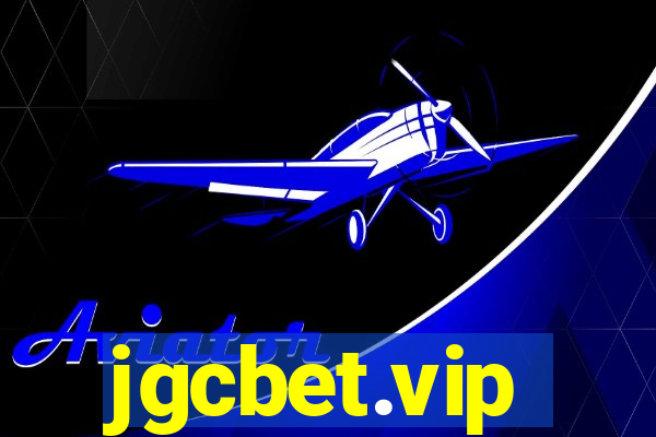 jgcbet.vip