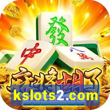 kslots2.com