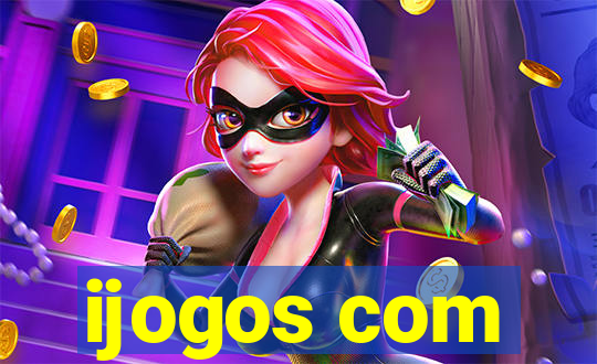 ijogos com