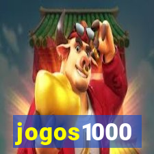 jogos1000