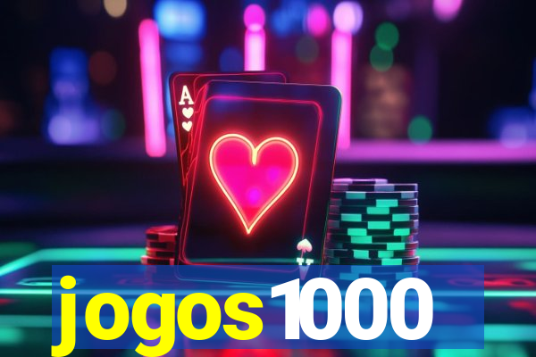 jogos1000