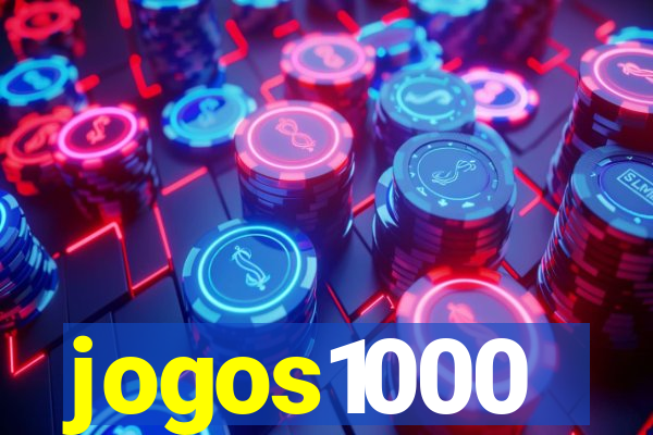 jogos1000