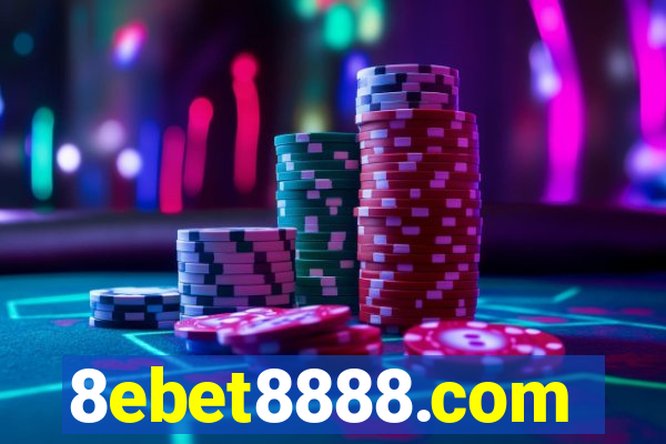 8ebet8888.com