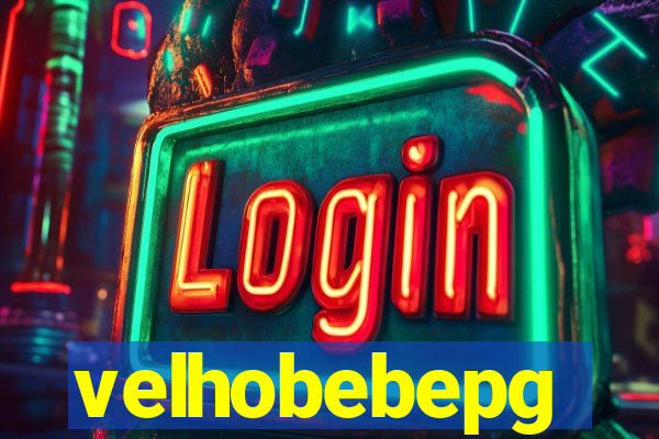 velhobebepg