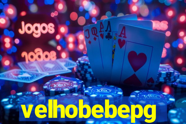 velhobebepg