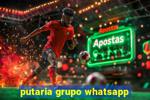 putaria grupo whatsapp