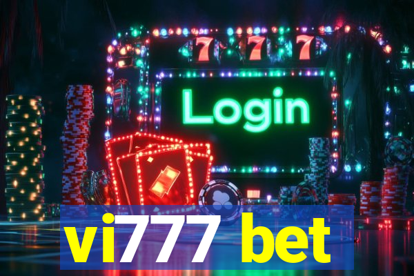 vi777 bet
