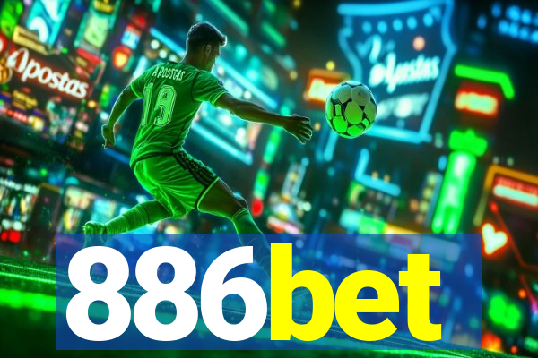 886bet