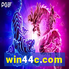 win44c.com