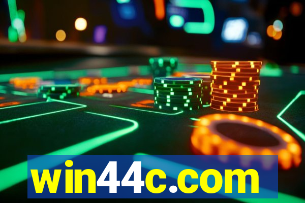 win44c.com