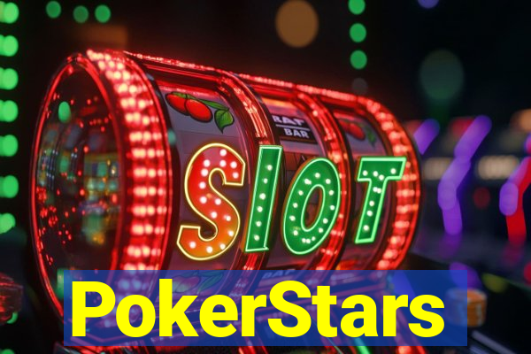PokerStars