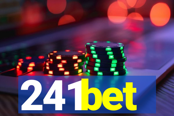 241bet
