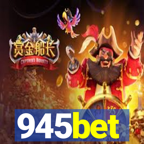 945bet