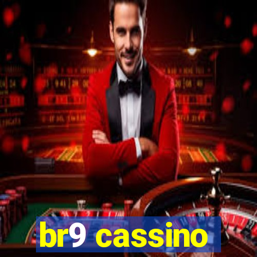 br9 cassino