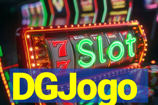 DGJogo