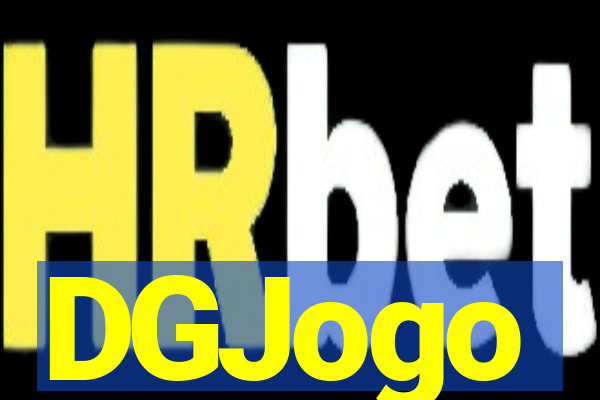 DGJogo