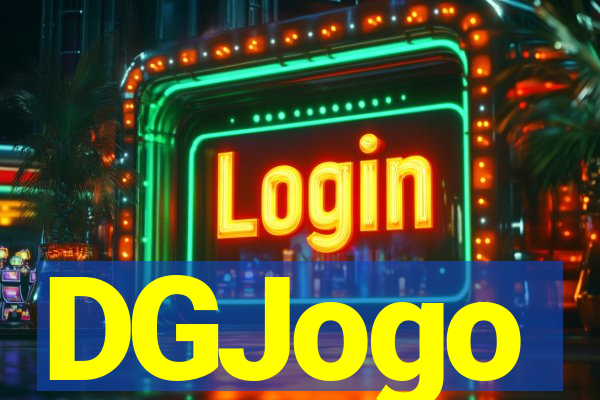 DGJogo
