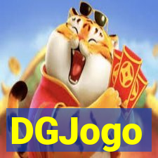 DGJogo