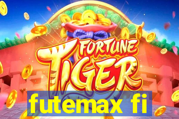 futemax fi