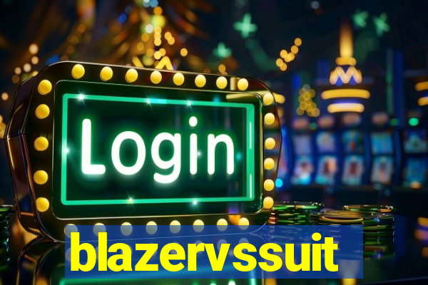 blazervssuit