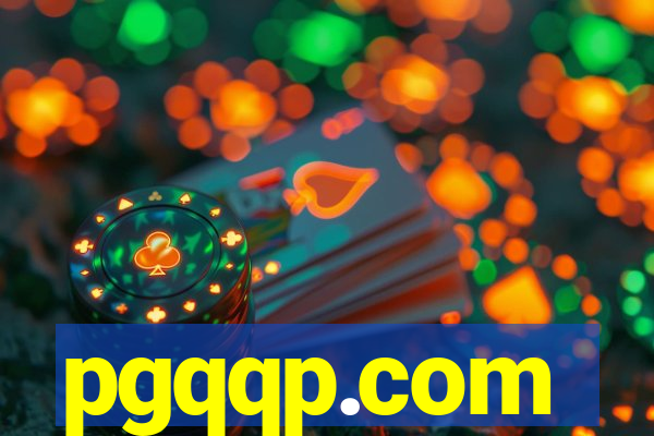 pgqqp.com