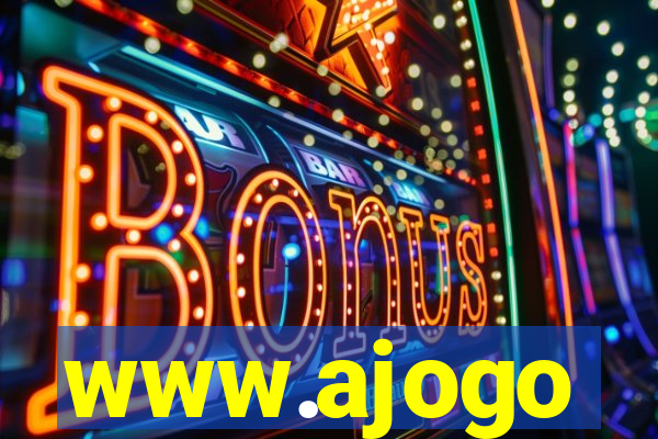 www.ajogo