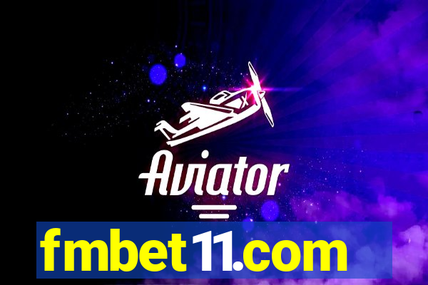 fmbet11.com