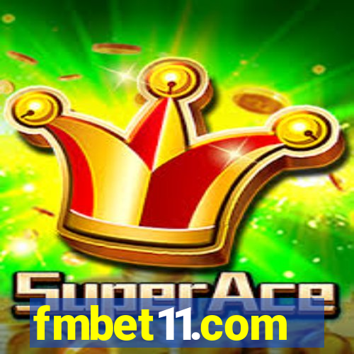 fmbet11.com