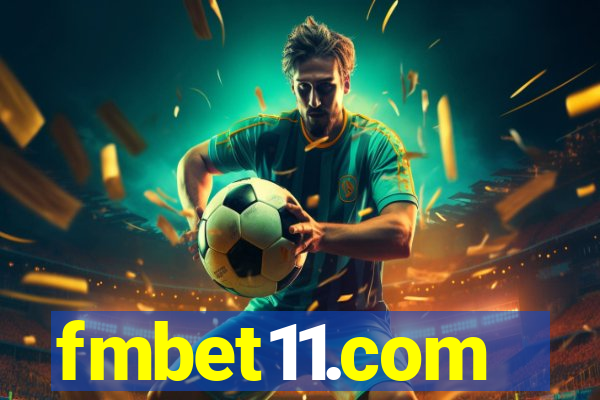 fmbet11.com