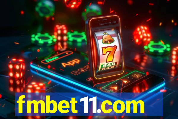 fmbet11.com