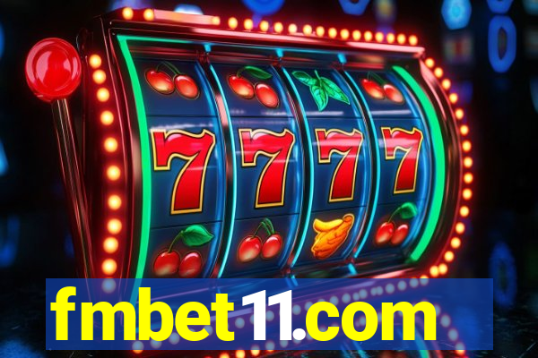 fmbet11.com