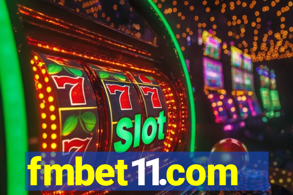 fmbet11.com