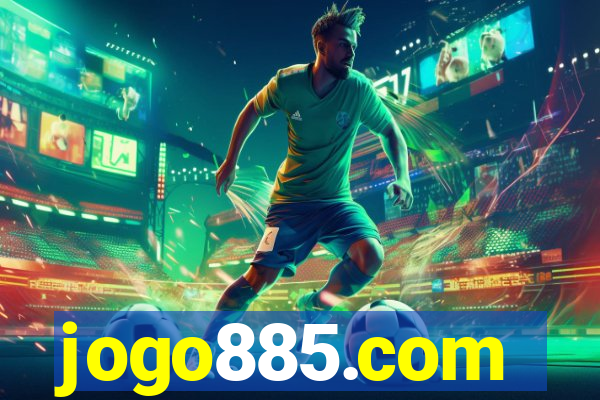 jogo885.com