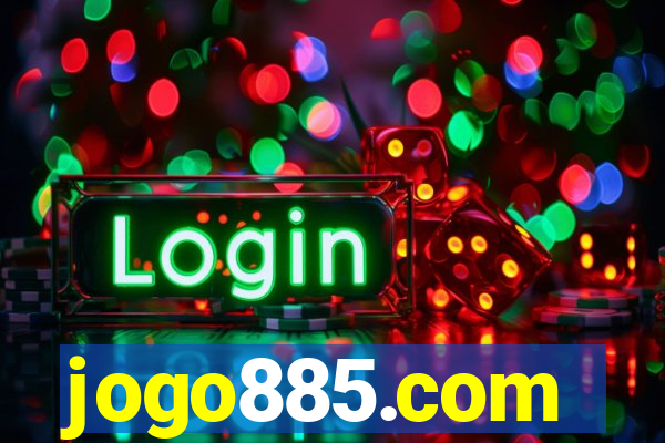 jogo885.com