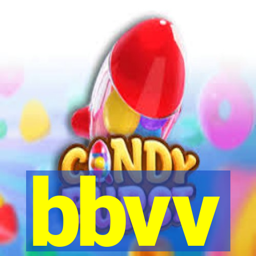 bbvv