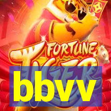 bbvv