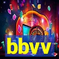 bbvv