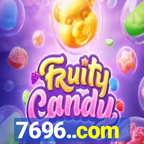 7696..com