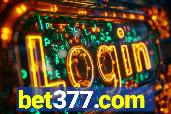 bet377.com