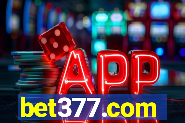 bet377.com