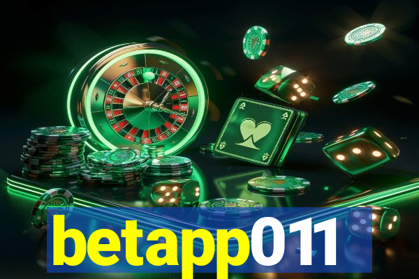 betapp011