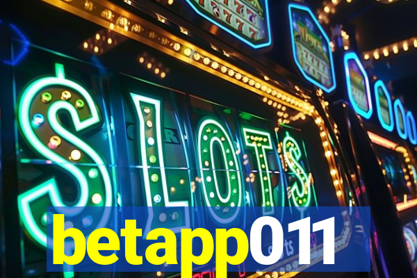 betapp011