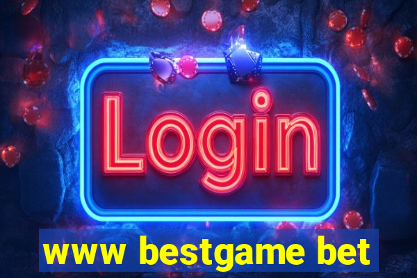 www bestgame bet