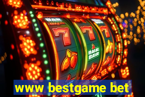 www bestgame bet