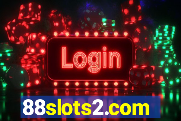 88slots2.com