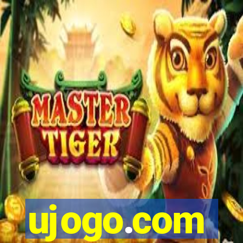 ujogo.com